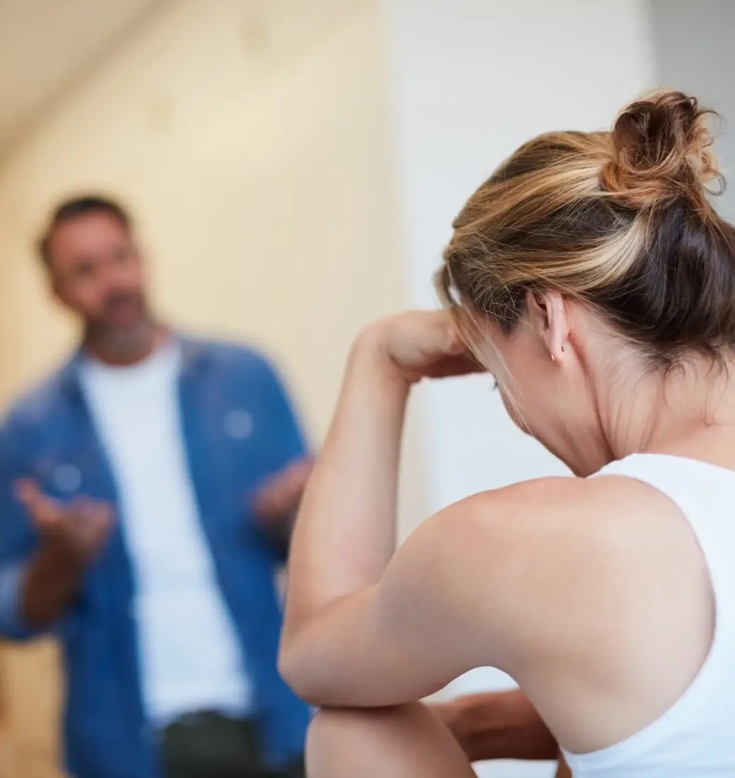 Document Detective Agency